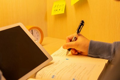報(bào)考福建在職研究生證書含金量大嗎？