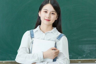 2023年山西在職研究生招生院校有哪些？