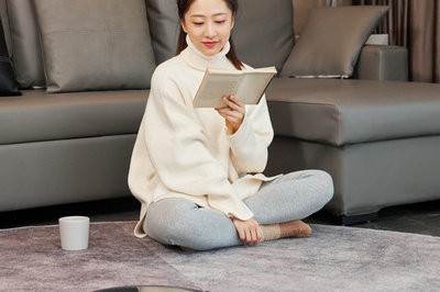 2023年自考本科如何報(bào)考社會(huì)學(xué)在職研究生？
