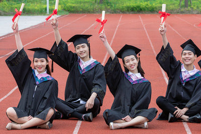 2023年就讀武漢理工大學在職研究生證書認可度大嗎？