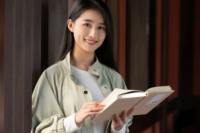 2023年報(bào)考錦州醫(yī)科大學(xué)在職研究生學(xué)費(fèi)標(biāo)準(zhǔn)是多少？