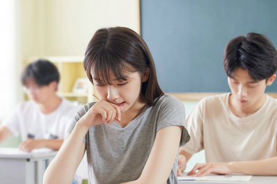 全面分析：2023年中國政法大學(xué)在職研究生招生專業(yè)一覽表