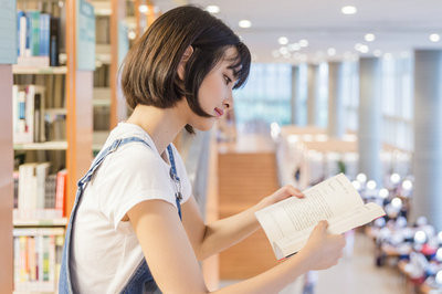 解析：2023年西南交通大學在職研究生報考條件及流程