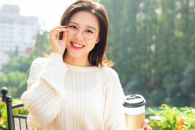 2023年報考中國政法大學在職研究生招生時間是什么時候？