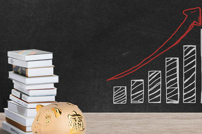 2023年報考江西師范大學在職研究生招生時間是什么時候？