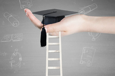 2023年報考西南交通大學在職研究生含金量有多高？