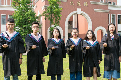 2023年大連大學(xué)在職研究生報(bào)考流程全面解析