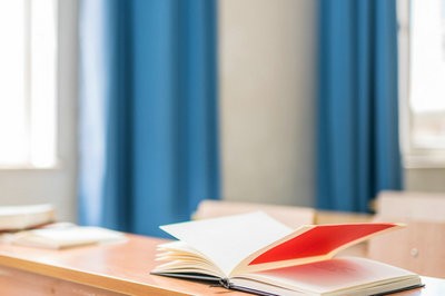 報(bào)考江西師范大學(xué)在職研究生論文答辯好過(guò)嗎？