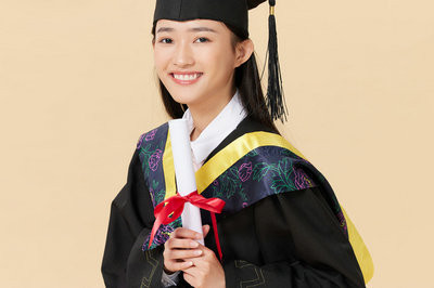 2023年本科報考渤海大學在職研究生報考途徑是什么？