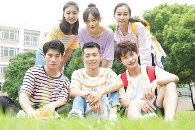 2023年在職研究生