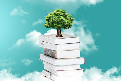 2023年報考江西財經(jīng)大學(xué)在職研究生證書認(rèn)可度怎么樣？