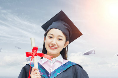 全面分析：2023年在職讀研靠譜嗎？