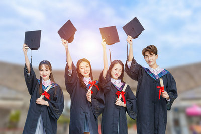 2023年在職研究生 2023年在職研究生