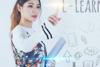 2023報考中國社會科學院研究生高級課程班有什么優(yōu)勢？
