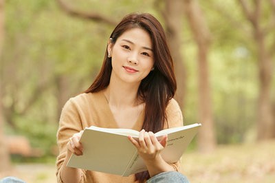 全面解讀：2023年遼寧大學(xué)在職研究生報考條件是什么？