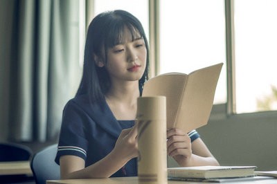 2023年軍隊學歷報考東南大學在職研究生認可度怎樣？