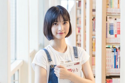 2023年本科有學位報考大連理工大學在職研究生需要滿足什么條件？