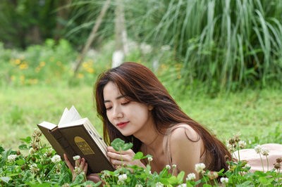 2023年華南師范大學(xué)在職研究生招生什么時(shí)候開始？