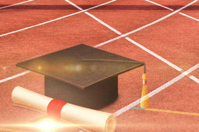 2023年本科無學位能報考北京郵電大學在職研究生嗎？