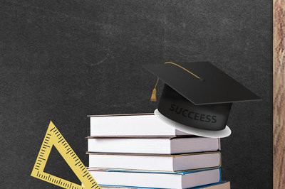 2023年云南大學在職研究生招生時間詳細安排