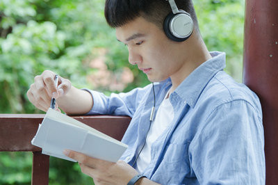 2023年西藏大學在職研究生招生時間詳細安排