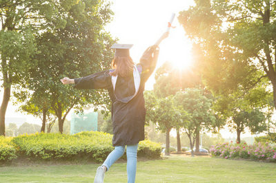 2023年西南政法大學(xué)在職研究生考試科目都有哪些？