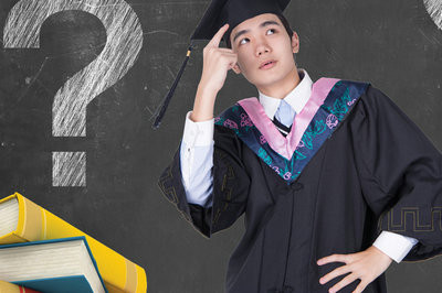 2023年中央民族大學(xué)在職研究生報(bào)名入口在哪里？