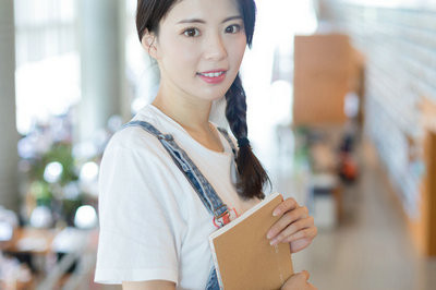2023年中山大學在職研究生招生時間詳細安排