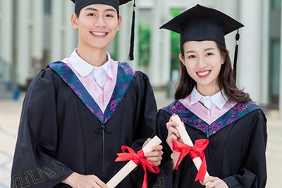 2023年?yáng)|華理工大學(xué)在職研究生考試科目都有哪些？