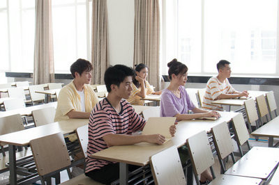 2023年就讀人力資源管理在職研究生上課方式靈活嗎？
