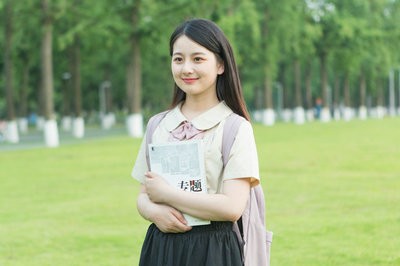 攻讀區(qū)域經(jīng)濟(jì)學(xué)在職研究生就業(yè)前景及就業(yè)方向詳解
