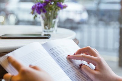 2023年報考物理學在職研究生有什么好處？
