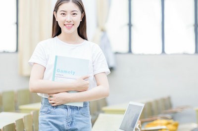 本科有學(xué)位報(bào)考材料工程在職研究生考試難度大嗎？