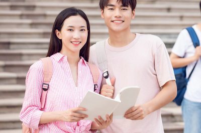 本科無學(xué)位報(bào)考應(yīng)用統(tǒng)計(jì)在職研究生報(bào)名入口在哪？