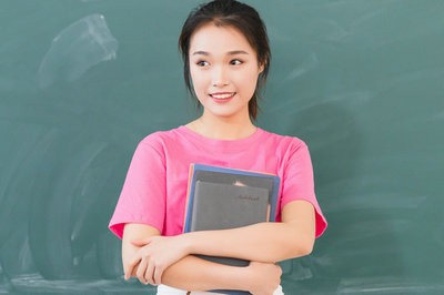 2023年政治學在職研究生初試要考幾門？