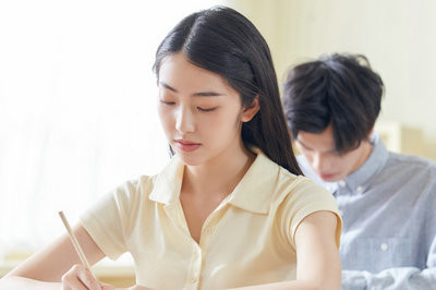 2023年攻讀教育管理在職研究生靠譜嗎？