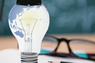 渤海大學在職研究生學費學制是多少？