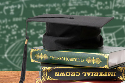 本科有學位報考山東財經大學在職研究生條件是什么