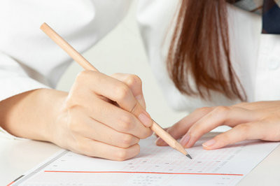 西南政法大學(xué)在職研究生報考條件是怎樣的