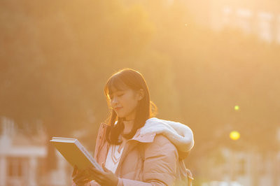 2023年南方醫(yī)科大學在職研究生報名入口在哪兒？