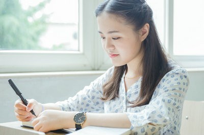 本科有學位報考新鄉(xiāng)醫(yī)學院在職研究生條件是什么