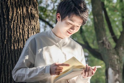本科無學(xué)位能不能報考中國石油大學(xué)(北京)在職研究生？