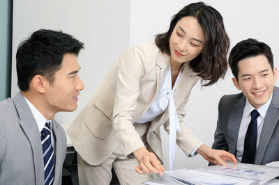 西南石油大學(xué)在職研究生學(xué)費(fèi)學(xué)制是多少？