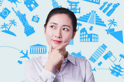 2023報考武漢大學在職研究生有用嗎？
