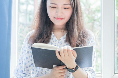 報考華南師范大學(xué)在職研究生分?jǐn)?shù)線是多少？