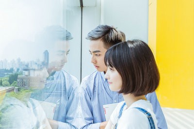 大連理工大學在職研究生報名時間在什么時候？