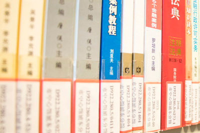 西南石油大學(xué)在職研究生報考流程是什么