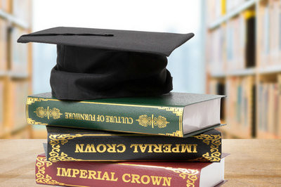 本科有學位報考南方醫(yī)科大學在職研究生條件是什么