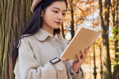 華南師范大學(xué)在職研究生熱門招生專業(yè)有哪些？