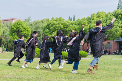 速看：沈陽師范大學(xué)在職研究生報(bào)考方式是什么